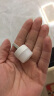 家装小夜灯呼吸氛围灯驱蚊灯防蚊usb汽车护眼灯床头指示起夜灯 驱蚊灯 2个装 实拍图