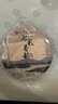 七彩雲南茶叶 普洱茶 熟茶 七彩香韵饼茶 勐海茶区熟普 简装357g/饼 实拍图