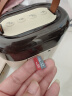 闪迪（SanDisk）64GB TF（MicroSD）内存卡 A1 U1 C10 至尊高速移动版存储卡 读速140MB/s 手机平板游戏机内存卡 实拍图