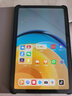 华为（HUAWEI）华为平板MatePad SE 11/10.4英寸 娱乐教育学生平板电脑 HW11E SE10.4 | 曜石黑 WiFi 6G+128G 官方标配+高级定制手写笔（非原装） 实拍图
