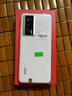Redmi 红米K60 骁龙8+处理器 2K高光屏 6400万超清相机 12+256G 99新 墨羽 8+256G 99新 实拍图