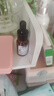 弗洛蒙（PHEROMONE）香水2023新款男女约会吸引魅力闻香心动精油原液持久迷人 女用2023款 10毫升 实拍图