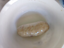 东方甄选烤肠爆汁烤肠香肠高肉添加量肉肠烧烤肠空气炸锅食材早餐半成品 【2盒】原味黑猪肉烤肠 800g 实拍图