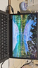 联想Thinkpad (独显)T480T490T14s 轻薄便携商务办公游戏本 九成新二手笔记本电脑 T450s i5-5代 8G 500G固态 9新 实拍图