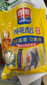 西麦即食燕麦片1000g袋 谷物代餐早餐膳食纤维无额外添加蔗糖 实拍图