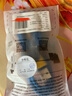 Snowkids苹果数据线MFi认证 快充iPhone14/13Pro/12/11/iPad手机充电线Lightning充电器车载USB电源线 实拍图