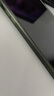 绿联适用三星S25+手机壳Galaxy S25+保护套全透明超薄抗指纹防摔镜头保护男女简约软壳硬背板 实拍图