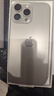 Apple【准新机】苹果16promax iphone16promax 16max   Asis机 16promax  6.9英寸     原色钛金属 1TB     【无压力+24期无息+豪华大礼包 实拍图