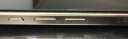 亿色【2片装无黑边】适用iphone16promax钢化膜防窥苹果16pro/16pm手机膜高清镜头膜防摔抗指纹秒贴膜 【苹果16ProMax】无黑边防窥膜丨秒贴2片装 【收藏+加购】贴坏包赔丨不防窥 实拍图
