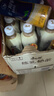 康师傅 经典奶茶（炼乳味）500ml*15瓶 茶饮料饮品 实拍图