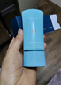 vsve防晒霜男女面部防晒乳SPF50+ PA++++威诗薇儿微 实拍图