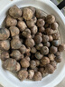 志褚独头蒜大蒜头 2024云南大理紫皮独蒜 精品新鲜现挖湿蒜 5斤装【大果3.0-3.5cm】 实拍图