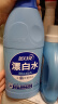 蓝月亮 漂白水600g 高浓度含氯去渍漂白赶走细菌1瓶搞定 除菌率99.9% 实拍图