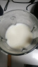 华生（Wahson）【国家补贴】多功能破壁机家用豆浆机降噪榨汁机全自动加热破壁料理机蒸煮辅食机WS-933Z 实拍图