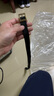 亚适医用分子筛制氧机AM-3-N家用吸氧机老人孕妇氧气机雾化大流量3L 实拍图