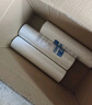适用于LSD朗诗德50AB净水器通用滤芯11英寸RO50/RO75/80A直饮纯水 全套五级5支滤芯_套餐四 实拍图