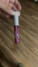 PLIFT唇部精华液润唇膏唇膜唇蜜呵护补水保湿淡化唇纹 红瓶6ml+蓝瓶6ml 实拍图
