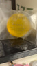 半亩花田玫瑰纯露补水保湿爽肤水细腻肌肤化妆水大瓶湿敷精华水男女正品 新款玫瑰纯露1瓶 250ml 【拍1享4】 实拍图