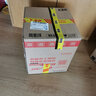 茅台（MOUTAI）2021年 飞天 酱香型白酒 53度 500ml*6 整箱装【名酒鉴真】 实拍图