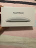 Bkayp适用苹果鼠标无线蓝牙Mac妙控式三代MacBook Pro笔记本电脑办公ipad平板手机Magic Keyboard配件 实拍图