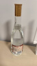 汾酒黄盖玻汾 清香型高度白酒 53度 475ml 单瓶装  纯粮酒  实拍图