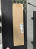 SADAV-183笔记本电脑音响台式机蓝牙音箱小型USB一线通外接Type-C桌面家用低音炮2.0喇叭声卡 实拍图