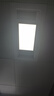 松下风暖浴霸暖风照明排气一体集成300*600卫生间灯暖风机吊顶式浴霸 【双卫套装】FV-RB26ZL1*2 实拍图