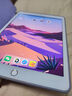 ipad维修换屏幕电池苹果平板北京深圳上海到店【上门取送包邮】 更换外屏到店/寄修 iPad 7代 实拍图