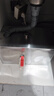 智汇 油水分离器餐饮过滤器不锈钢小型饭店火锅店厨房隔油池 油水分离器 单孔-加厚版350*200*200mm 实拍图