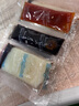 原味+香辣味印尼面食传统捞面速食干拌面方便面混合口味2475g 实拍图