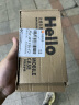 雁田 手机壳定制来图私人订制华为荣耀8x9nova5小米8苹果iphon7/8玻璃硅胶手机壳 玻璃壳【来图定制】【留言手机型号和图片】 实拍图