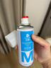 沫檬鞋靴祛味净化鞋子除异味喷雾剂抑菌鞋柜防脚臭球鞋去异味 一瓶装【体验装】 实拍图