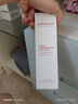 秀肤生（Cell Fusion C）防晒霜女激光养肤防晒乳敏感肌可用军训户外防晒spf50+隔离紫外线 【敏感肌适用】激光防晒50ml 实拍图