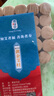 湘味堂艾灸盒子家用随身灸悬灸筒艾条艾柱艾炙贴温灸棒熏蒸仪器具小罐桶 黄金艾柱一包【54粒】 实拍图