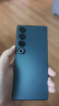 魅族（MEIZU）21 PRO AI旗舰手机 16GB+512GB 星夜黑 2k+臻彩屏 5000万超稳AI影像 第三代骁龙8 政府补贴 实拍图