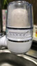 艾美特（AIRMATE）净水器水龙头台式前置净水机家用厨房过滤器自来水可视化可清洗滤芯加粗复合陶瓷滤芯 一机一芯【可视可清洗滤芯】 实拍图