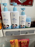 初蔓儿童洗面奶6-12岁保湿控油去青春痘12-18岁氨基酸青少年洁面乳液 儿童维C茶籽油洗面奶*1瓶 东来优选儿童洗面奶热销TOP榜 实拍图