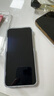 图拉斯【全网热销10万+】支点壳O1s 适用华为Mate70手机壳磁吸Magsafe保护套防摔抗指纹男女壳透明 实拍图