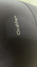 欧迪芬三分鲨鱼裤女春夏运动骑行打底裤凉感收腹提臀修身显瘦瑜伽裤灰色 实拍图