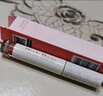 Pink Bear琉光镜面布丁水唇釉水光玻璃唇滋润显白 L310生日礼物送女生 实拍图