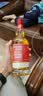 劳塔罗智利中央山谷进口 美人鱼佳美娜干红葡萄酒红酒13.5度 750ml*6瓶 实拍图