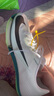 耐克（Nike）汤普森9秒75新纪录 田径精英Nike Maxfly耐克气垫男女短跑钉鞋 FD8395-102/Maxfly 2代 43 实拍图