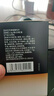 云南白药丹参破壁饮片1.5g/袋x20袋/盒 通经止痛 清心除烦 用于胸痹心痛 心烦不眠 月经不调 痛经经闭 实拍图