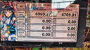 金士顿(Kingston) FURY 4TB SSD固态硬盘 M.2(NVMe PCIe 4.0×4) Renegade 读速7300MB/s AI 电脑配件 实拍图