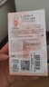 倍力乐手指套情趣检查指套超薄避孕套自慰抠指交套私处成人计生24只 实拍图