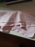 15*18cm屏幕清洁布清洁工具不伤镜片冬天防雾眼睛布麂皮绒擦拭手机平板纤维布 麂皮绒清洁布*5条装 15*18cm 实拍图