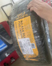 德国马牌（Continental）汽车轮胎 205/55R16 91V UCJ适配朗逸/速腾/宝来/卡罗拉 晒单实拍图