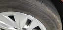 韩泰轮胎/Hankook 205/55R16 91V【H308+】适配卡罗拉思域大众宝来 全新汽车轮胎 16寸 实拍图