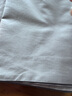 巢歌A类面料新疆长绒棉枕头套枕套一对纯棉亲肤四季家用全棉枕芯套 实拍图