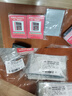 京玺 消防器材检查卡灭火器消火栓记录卡巡检 卡片+卡套+扎带 100套 实拍图